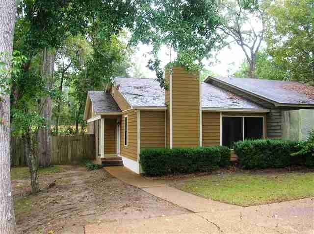 3352 Thomas Butler Rd unit A, Tallahassee, FL 32308 - photo 1