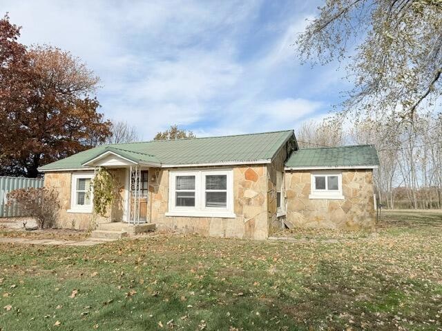 26809 State Highway 32, Lebanon, MO 65536 - photo 1