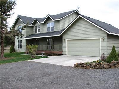unlisted-address, Bend, OR 97701 - photo 1