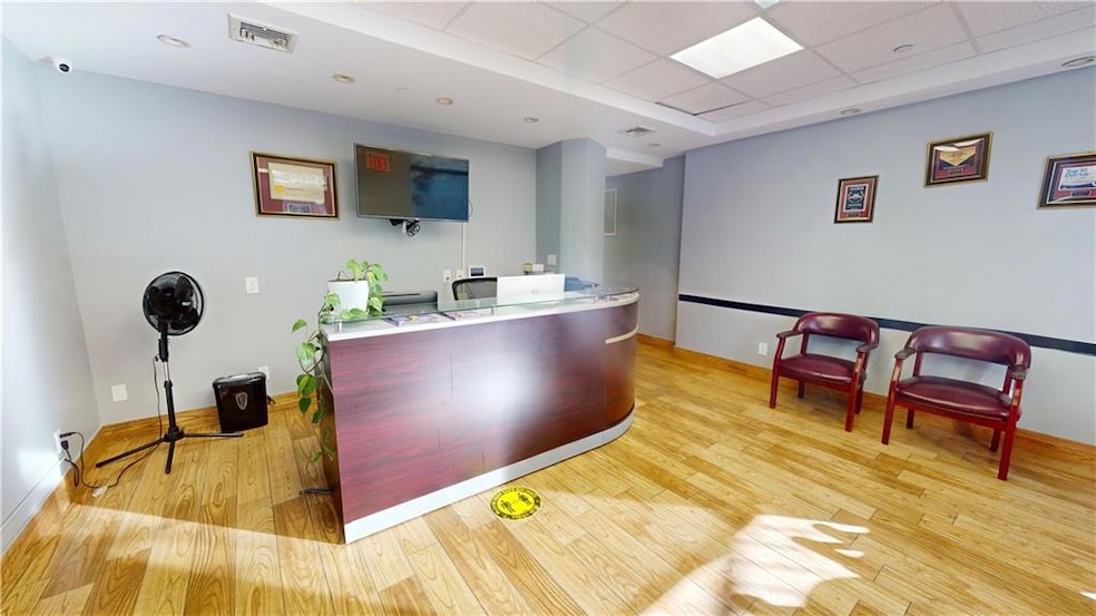 For Rent $6,000/month