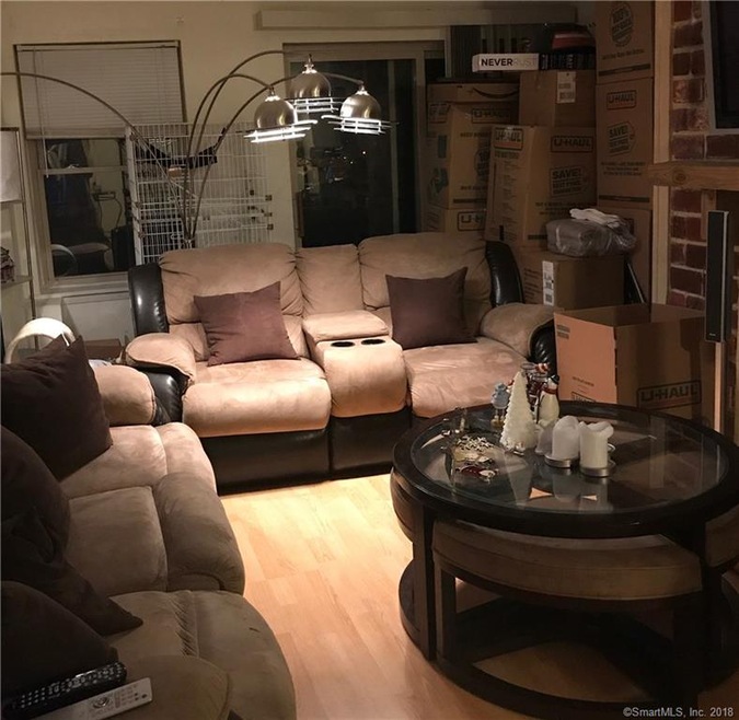 90 Kane St unit C3, West Hartford, CT 06119 - photo 1