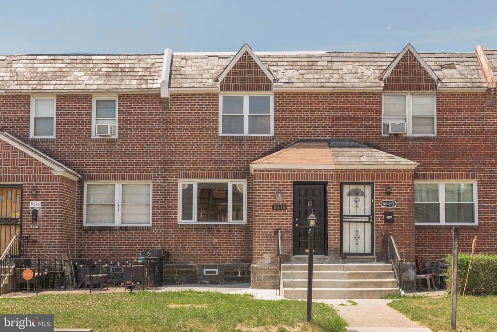 8618 Temple Rd, Philadelphia, PA 19150 - photo 1