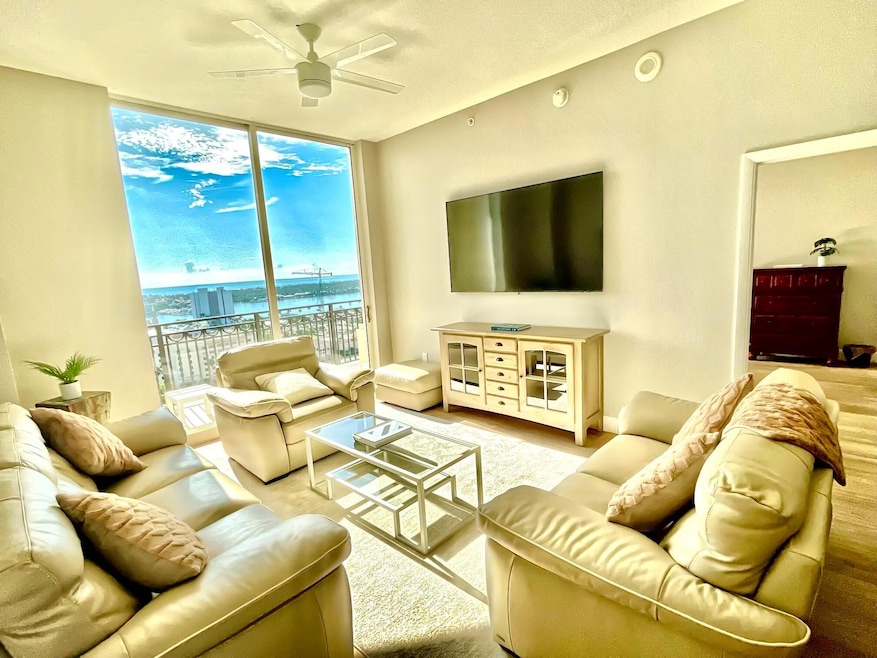 For Rent $8,000/month