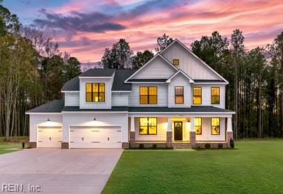 Photo of Similar House!