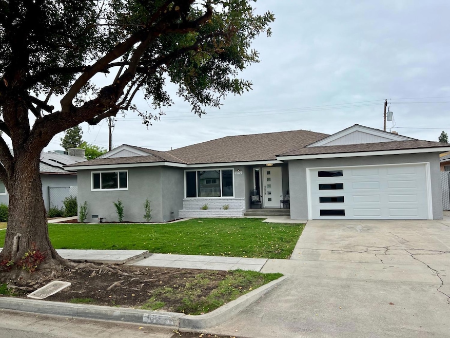 Sold $419,500 • Co-Listing Agent