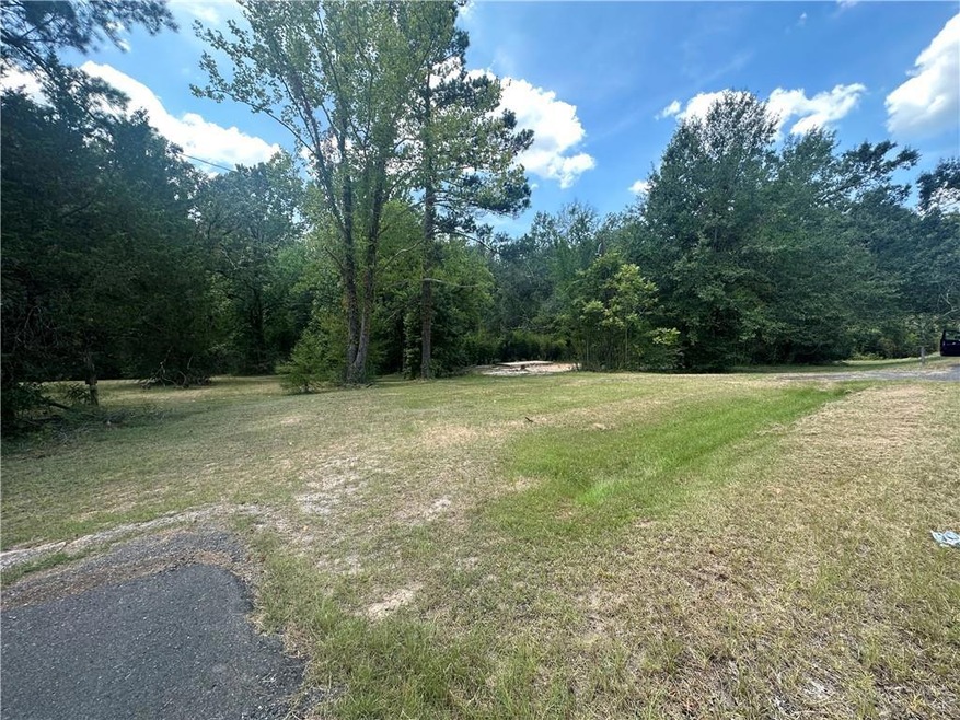 3916 Trinity Church Rd, Pineville, LA 71360 - photo 1