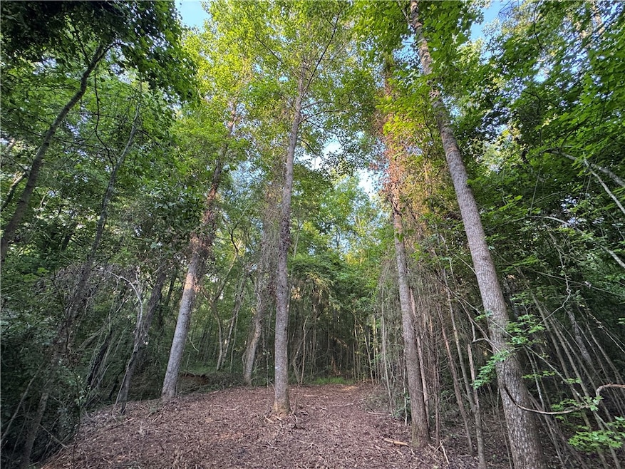 For Sale $175,000 • Co-Listing Agent
