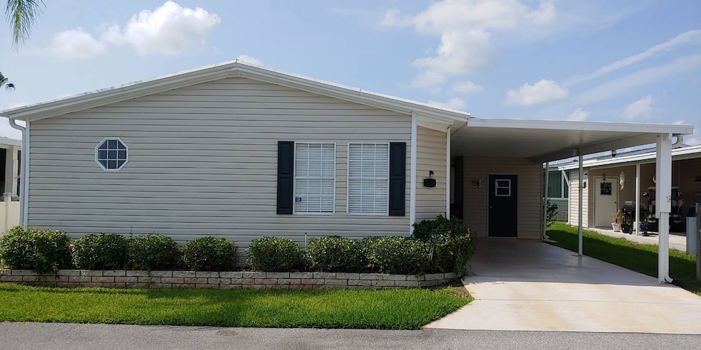 Pending $94,900