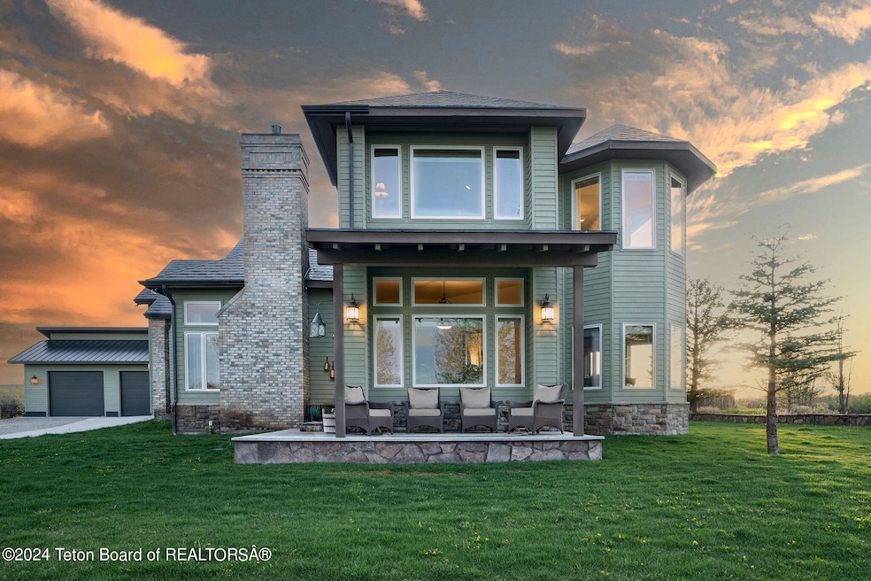 For Sale $1,770,000