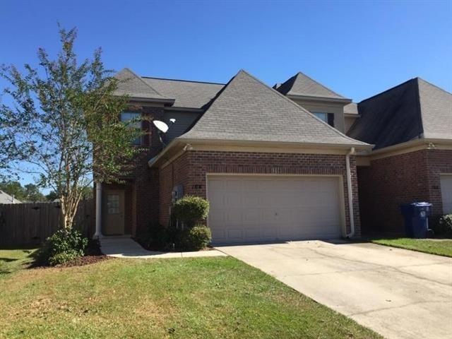 164 Nickel Loop, Slidell, LA 70458 - photo 1