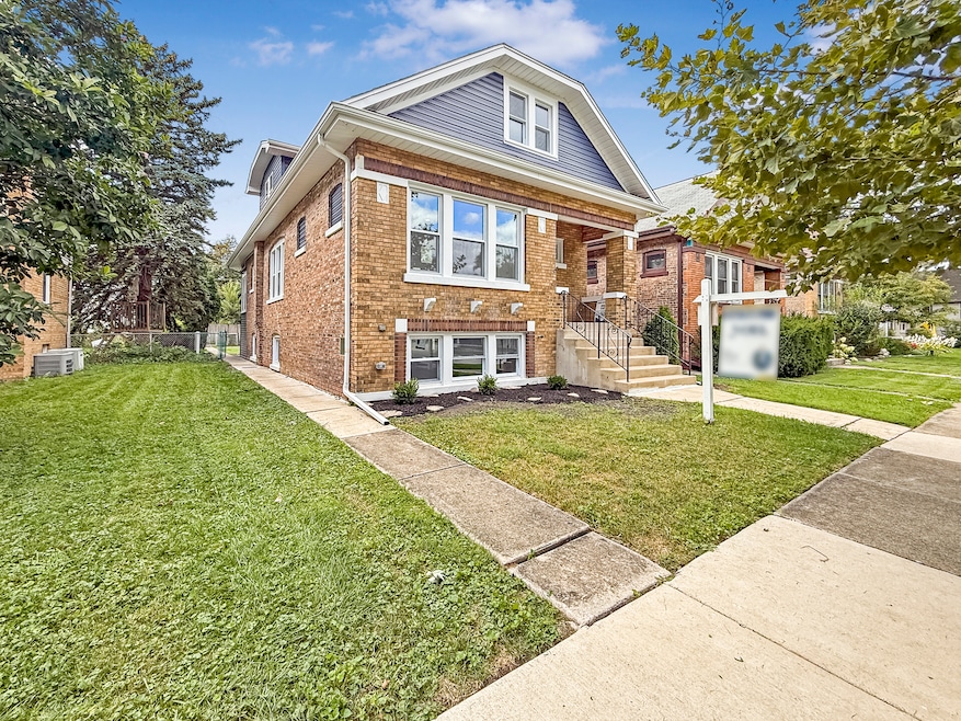 3128 Arthur Ave, Brookfield, IL 60513 - photo 1