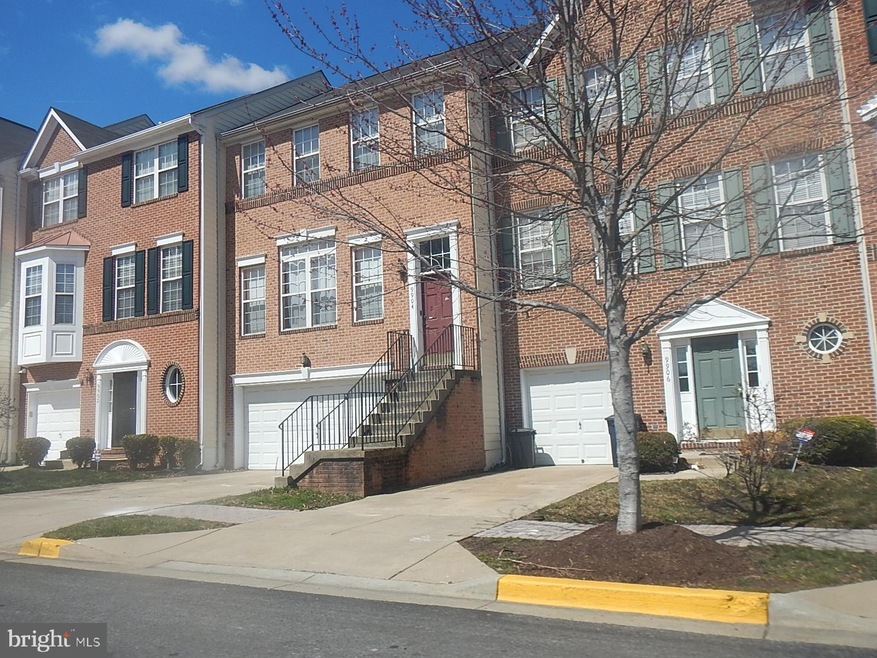 unlisted-address, Bowie, MD 20721 - photo 1