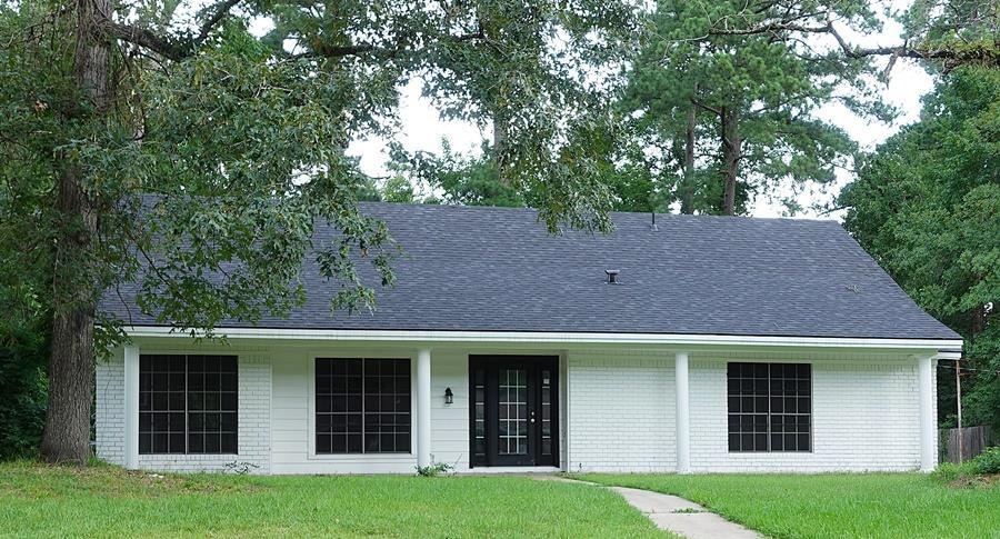 For Sale $279,900