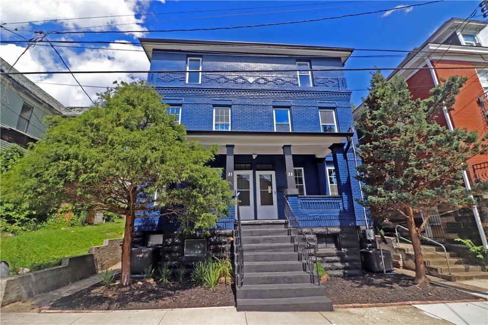 Lisa Tidwell Real Estate Agent in Greensburg, PA