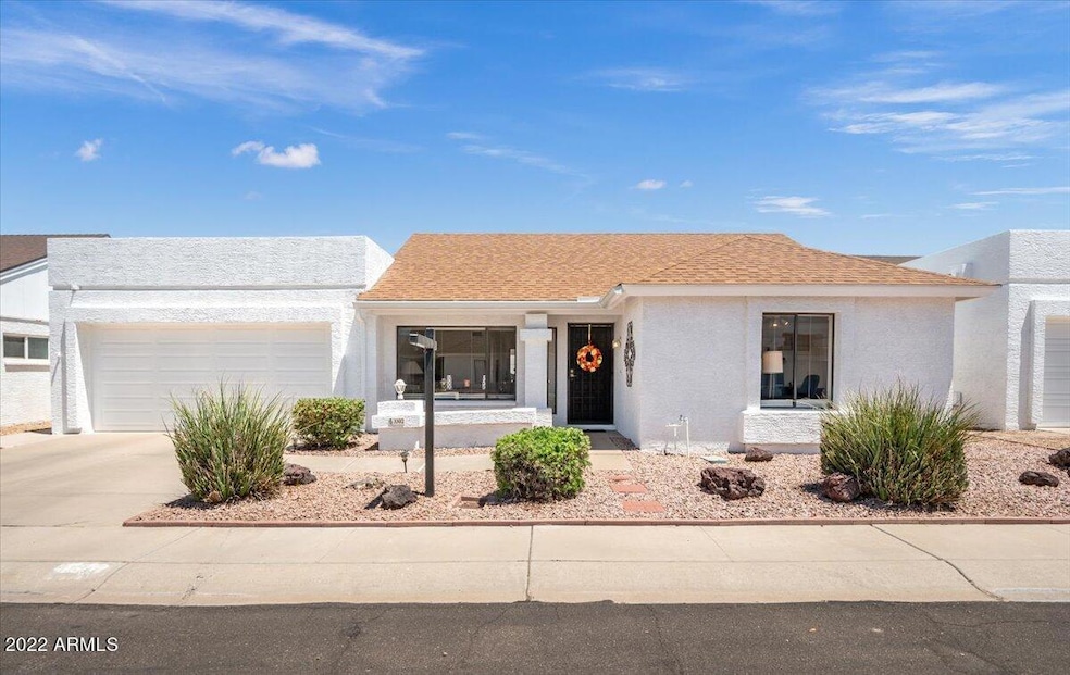 Sold $450,000 • Co-Listing Agent