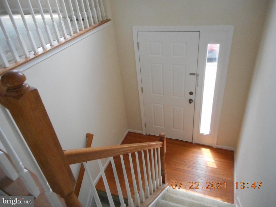 211 Hamilton Ct, Stephens City, VA 22655 - photo 1