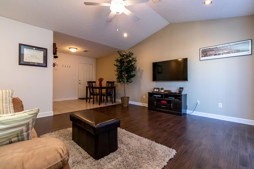 7800 Alfred Schlatter Unit 7-030