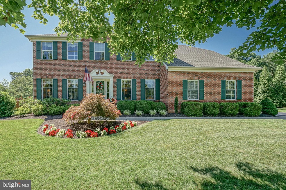 13 Millway Rd, Lumberton, NJ 08048 - photo 1