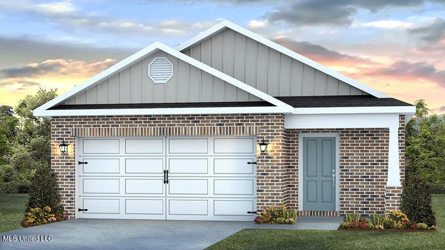 517 Vista Pointe Dr, Pearl, MS 39208 - photo 1