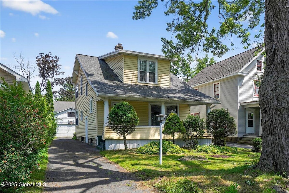 Pending $340,000