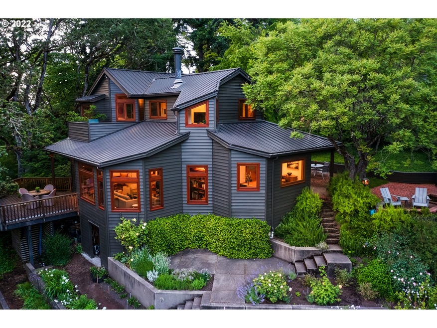 1930 Parkside Dr, Eugene, OR 97403 - photo 1