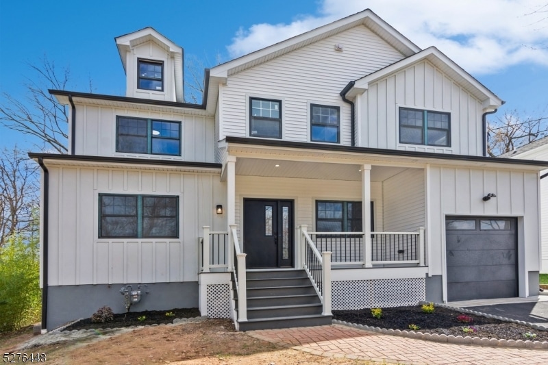 6 Ridgedale Ave, Summit, NJ 07901 - photo 1