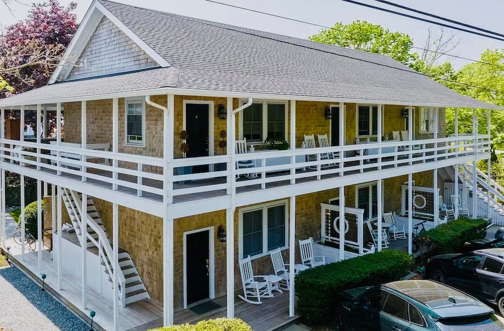 68 Winter St, Edgartown, MA 02539 - photo 1