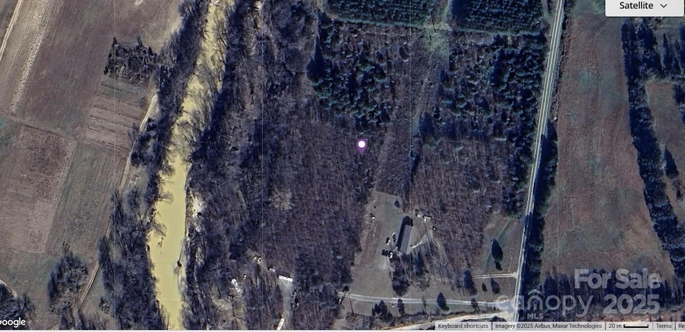 00 Clark Rd unit 4n, Rutherfordton, NC 28139 - photo 1