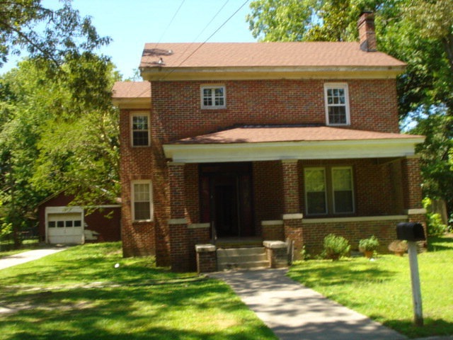 Primary Photo