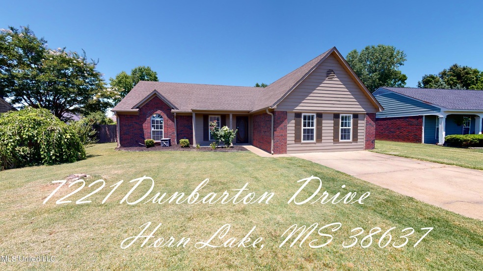 7221-Dunbarton-Dr-07012022_104849