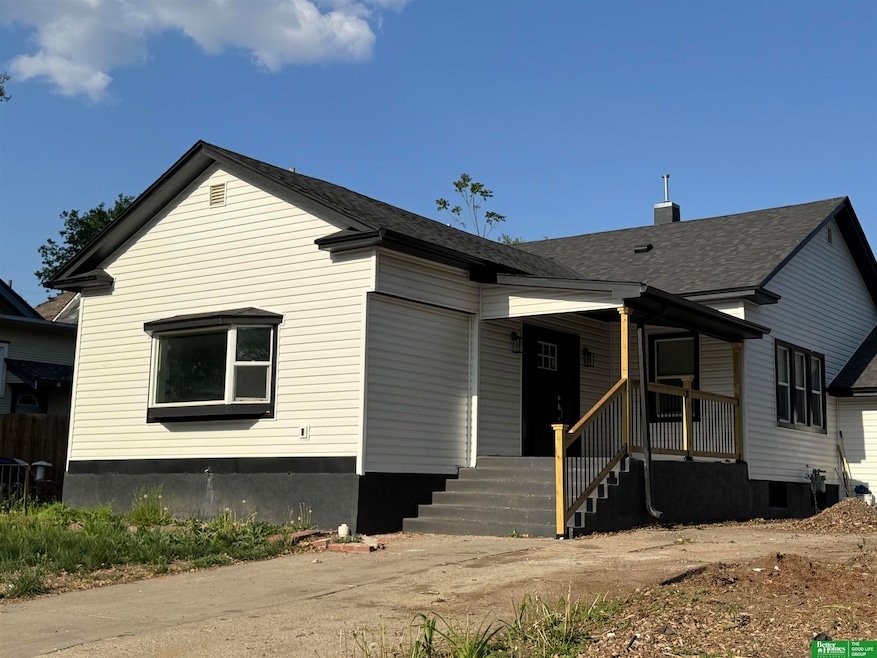 Sold $195,500