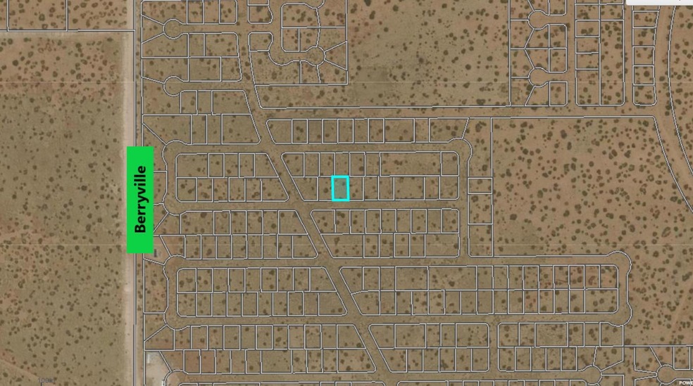 5 Rogas, Horizon City, TX 79928 - photo 1