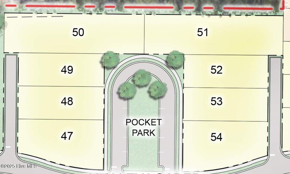 Screenshot 2025-11-12 at 12.52.57AM