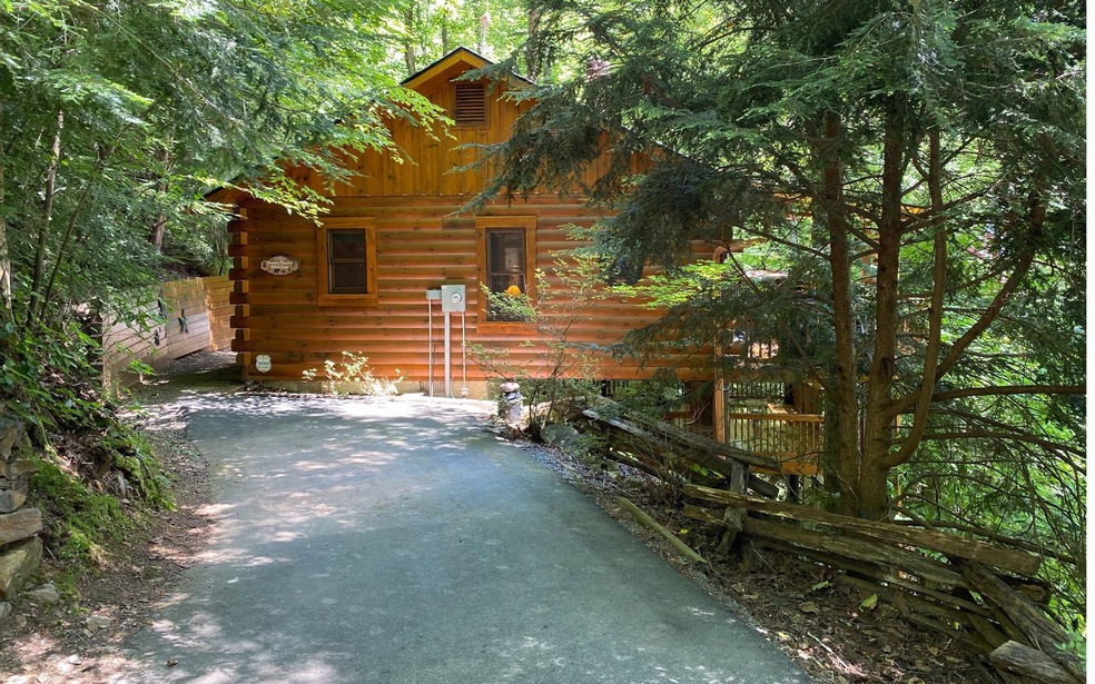 Main View