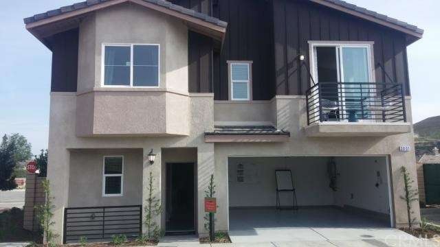 2031 N Colony Way, San Bernardino, CA 92407 - photo 1