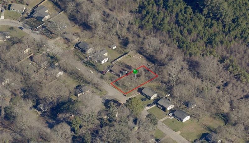 Sold $20,000 • Co-Listing Agent