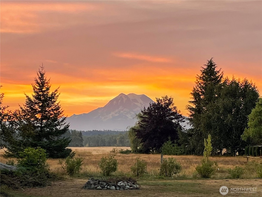 1213 267th St E, Spanaway, WA 98387 - photo 1