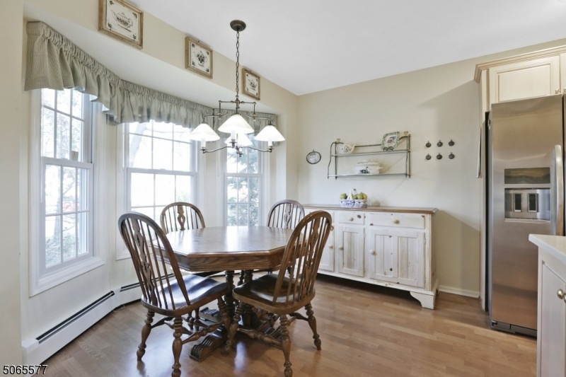 27 Dexter Dr S, Basking Ridge, NJ 07920 - photo 1