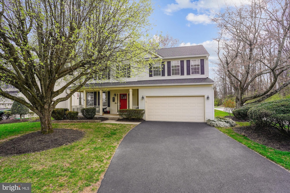 Sold $725,000