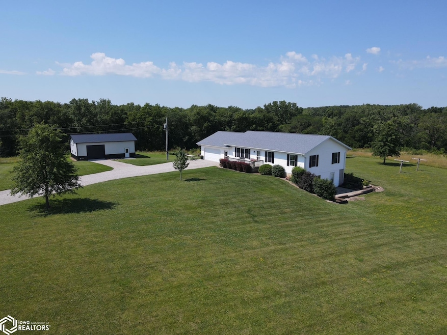 Pending $335,000