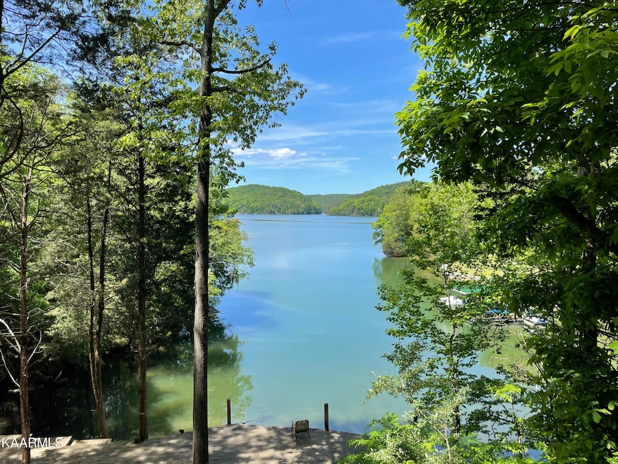 3303 W Gallaher Ferry Rd, Knoxville, TN 37932 - photo 1