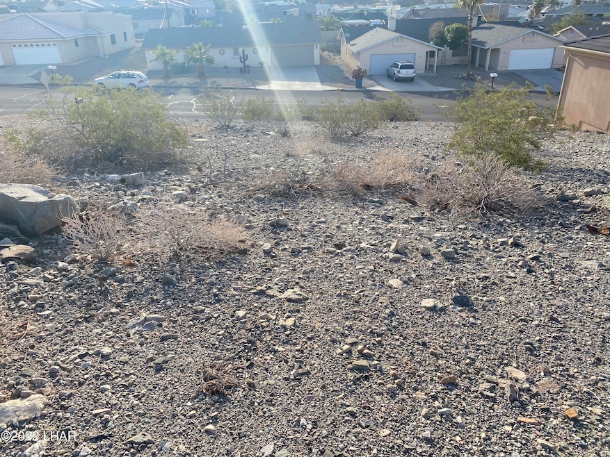 lot pic 1
