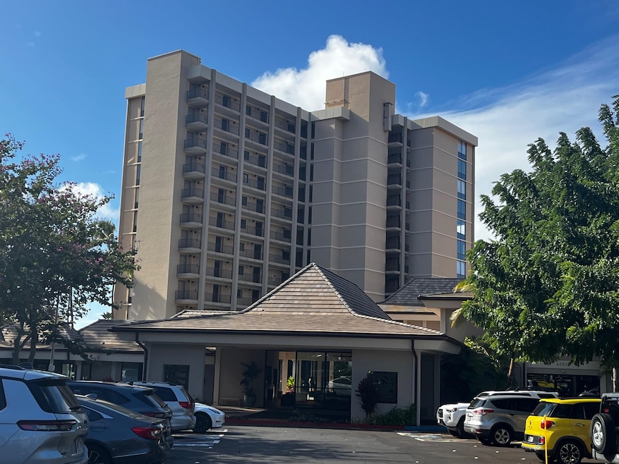 Sold $500,000 • Co-Listing Agent