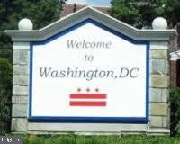 645 Morton St NW, Washington, DC 20010 - photo 1