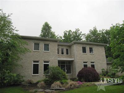 1590 Carrington Way, Berne, IN 46711 - photo 1