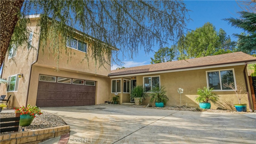 24373 Catala Ave, 91350