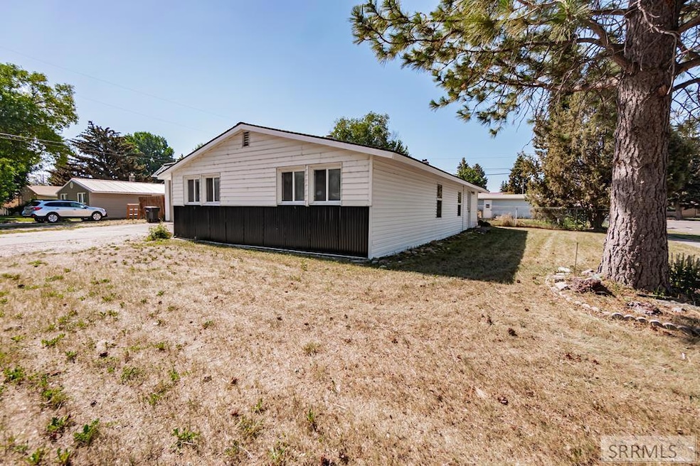 Pending $285,000