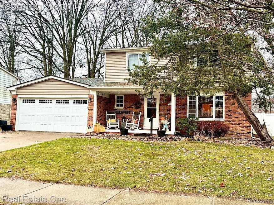 Coming Soon $424,900