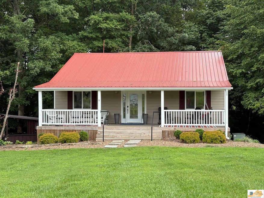 For Sale $420,000 • Co-Listing Agent