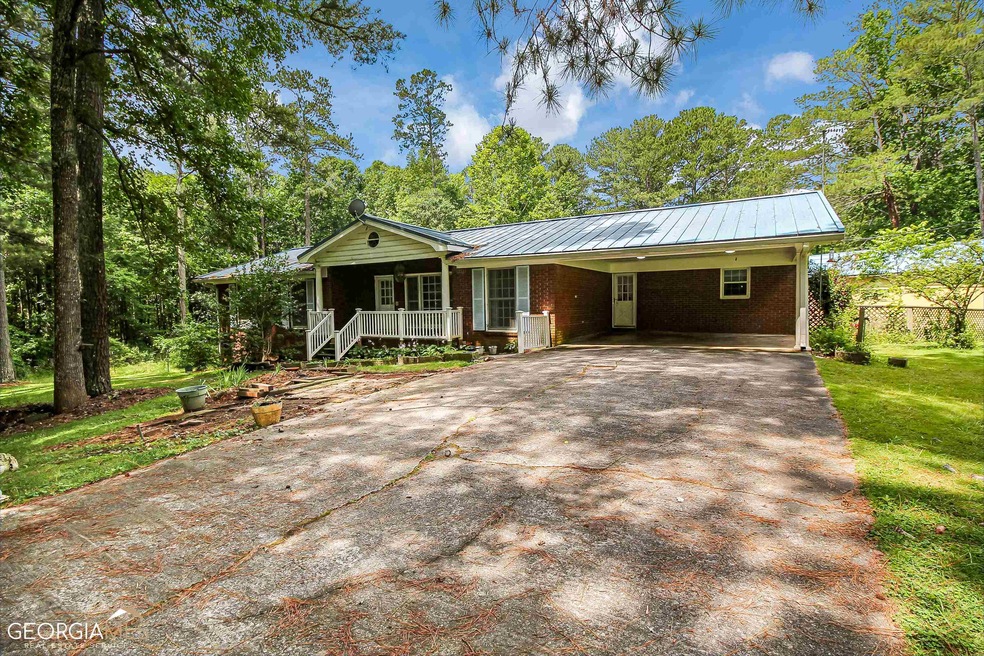 65 Old Ivy Rd, Stockbridge, GA 30281 - photo 1